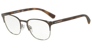 EMPORIO ARMANI EA1059 3179