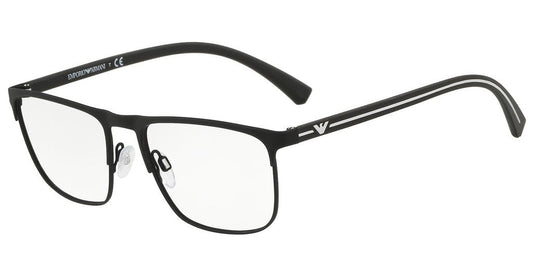 EMPORIO ARMANI EA1079 3094