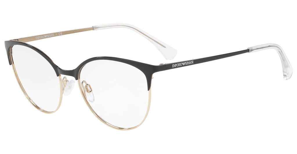 EMPORIO ARMANI EA1087 3014