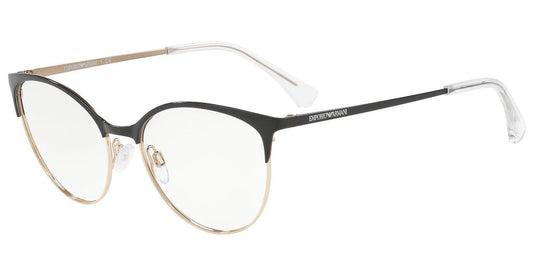 EMPORIO ARMANI EA1087 3014