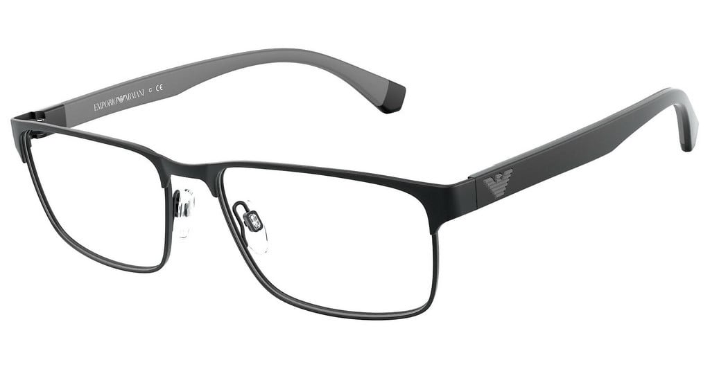 EMPORIO ARMANI EA1105 3014