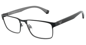 EMPORIO ARMANI EA1105 3014