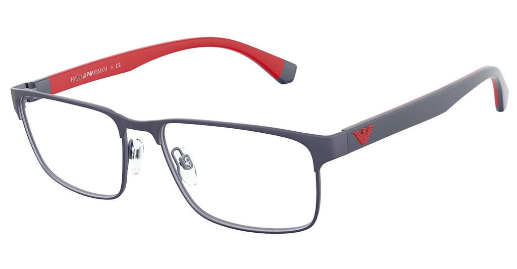 EMPORIO ARMANI EA1105 3092