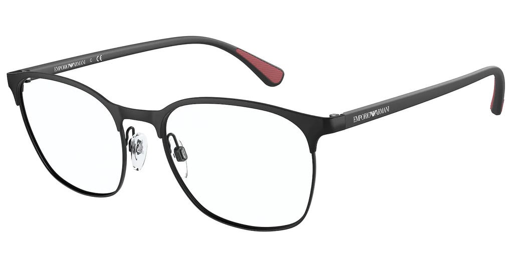 EMPORIO ARMANI EA1114 3001