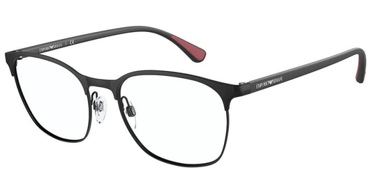 EMPORIO ARMANI EA1114 3001
