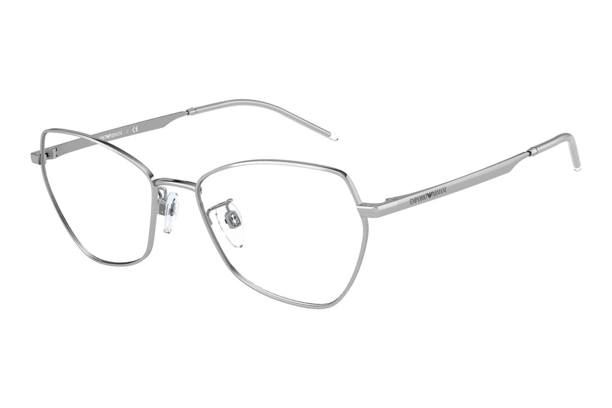 EMPORIO ARMANI EA 1133 3015