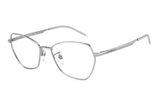 EMPORIO ARMANI EA 1133 3015