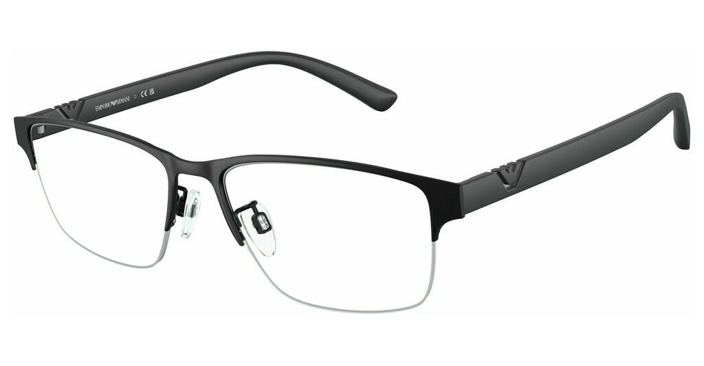EMPORIO ARMANI EA1138 3001