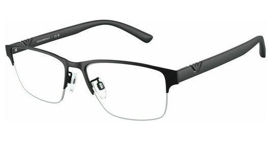 EMPORIO ARMANI EA1138 3001