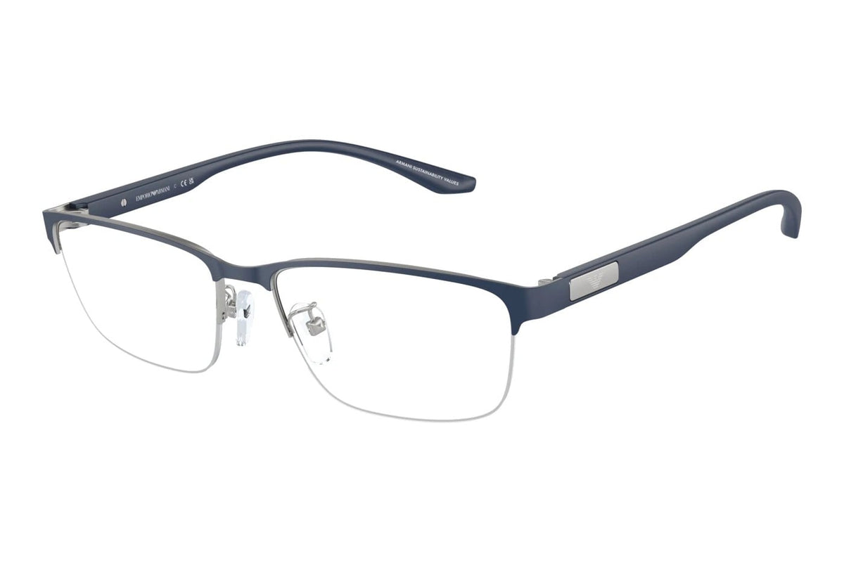 EMPORIO ARMANI EA 1147 3368