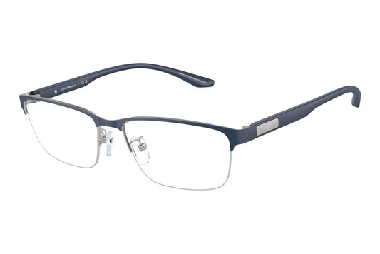 EMPORIO ARMANI EA 1147 3368