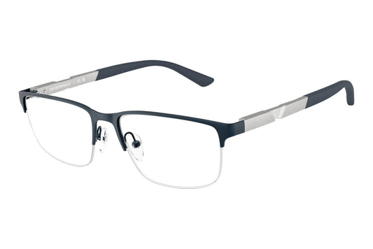 EMPORIO ARMANI EA 1164 3042