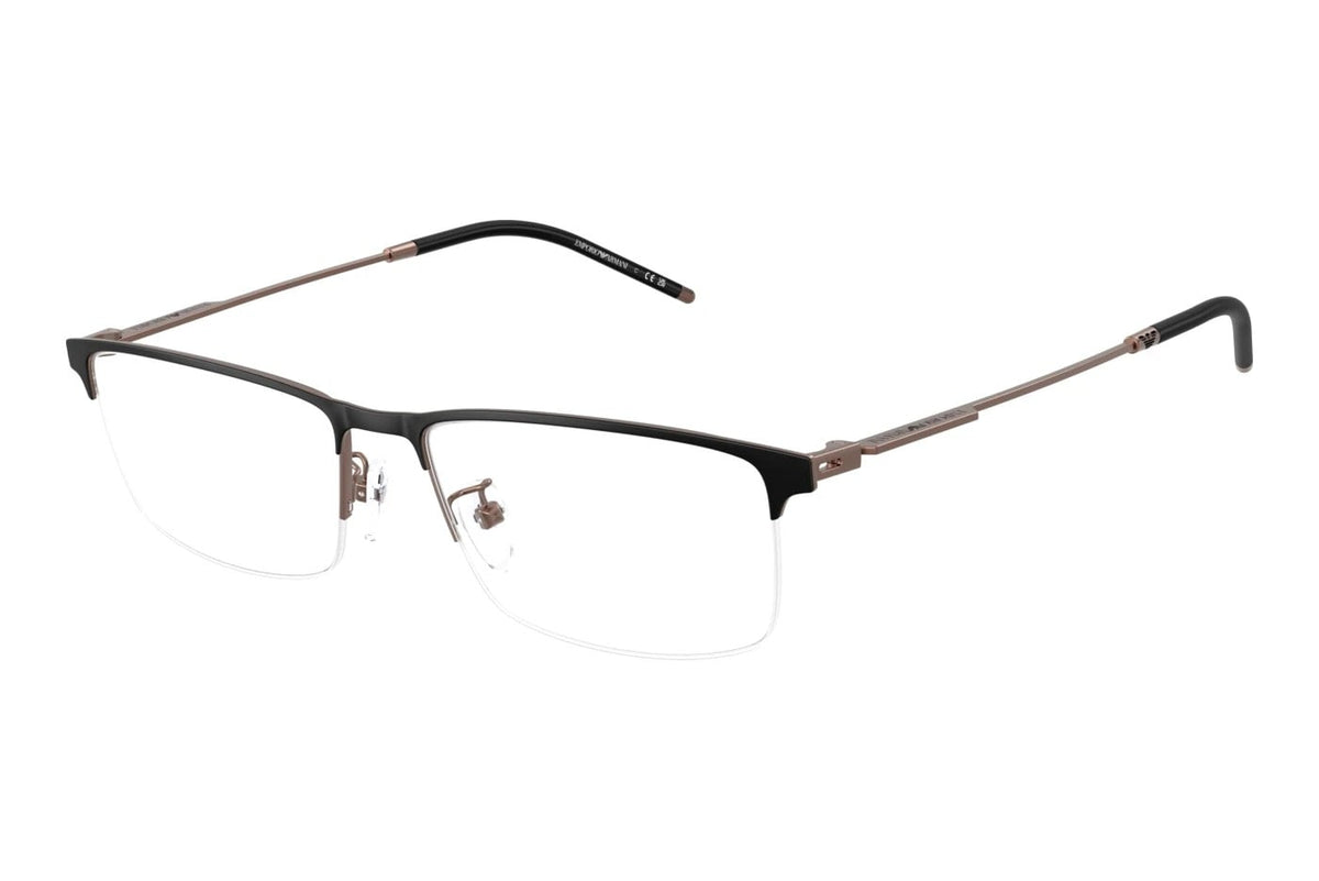 EMPORIO ARMANI EA 1168D 3006