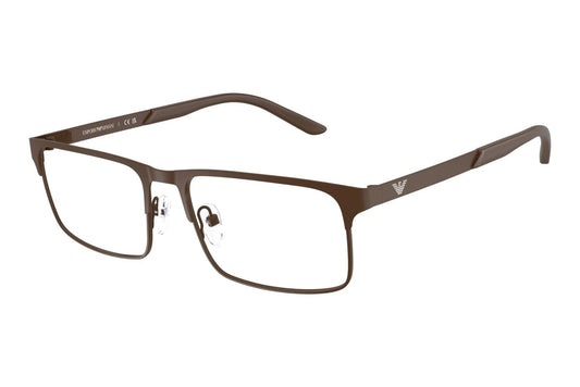 EMPORIO ARMANI EA 1170 3397