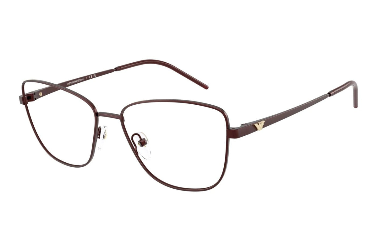 EMPORIO ARMANI EA 1172 3401