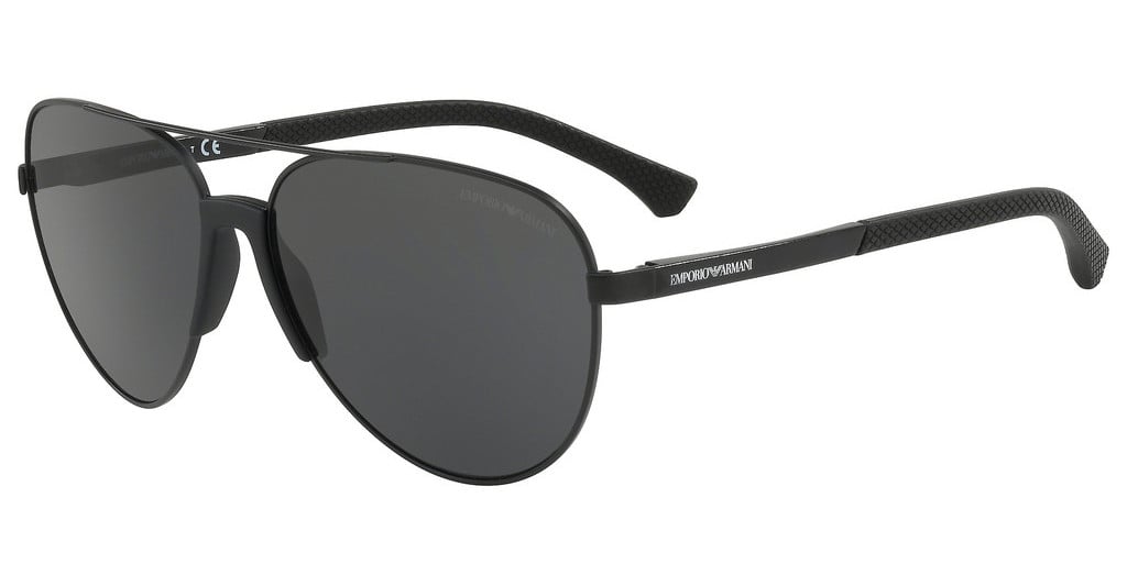 EMPORIO ARMANI EA2059 320387