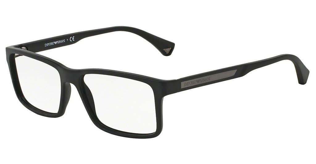 EMPORIO ARMANI EA3038 5063