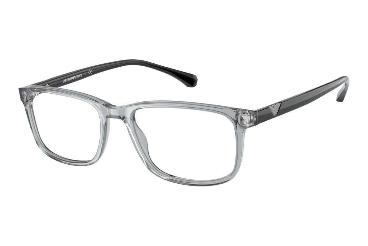 EMPORIO ARMANI EA 3098 5029