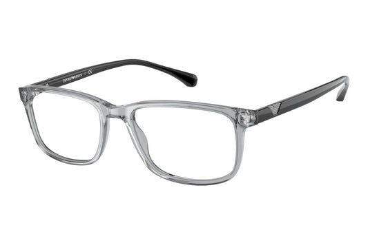 EMPORIO ARMANI EA 3098 5029