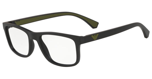 EMPORIO ARMANI EA3147 5042