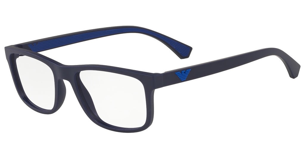 EMPORIO ARMANI EA3147 5754