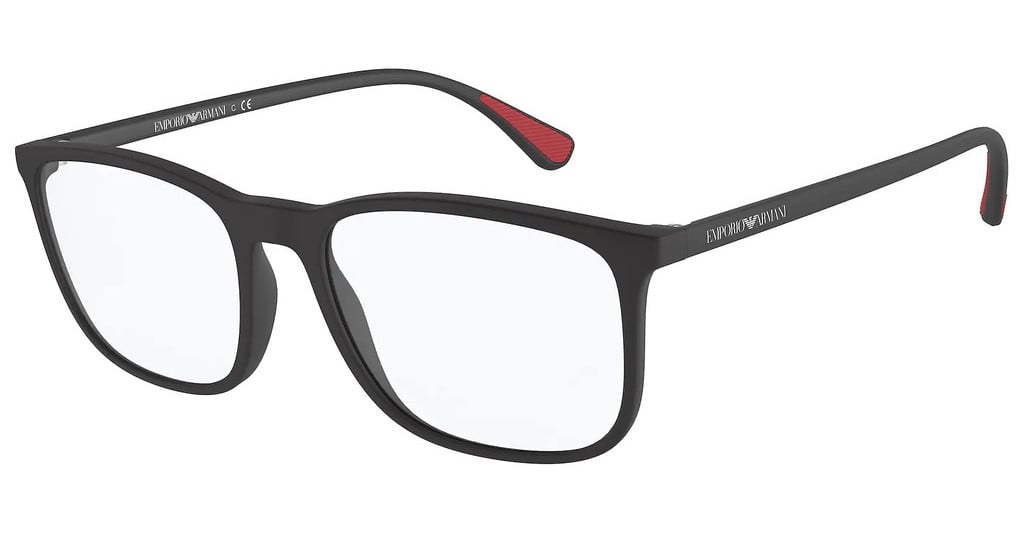 EMPORIO ARMANI EA3177 5042