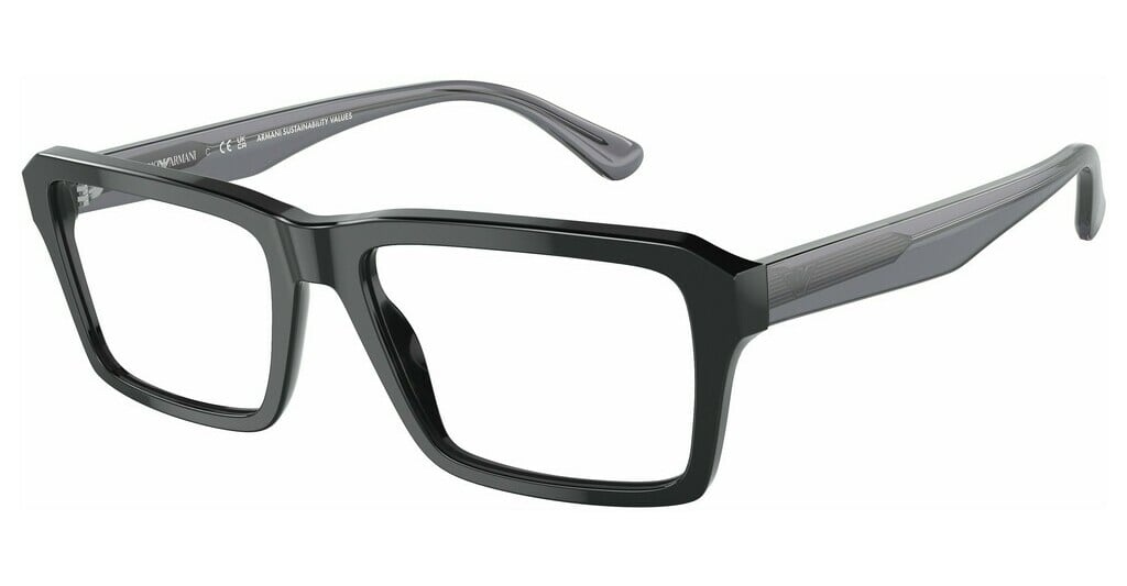 EMPORIO ARMANI EA 3206 5017