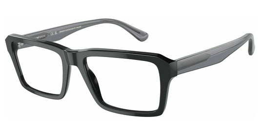 EMPORIO ARMANI EA 3206 5017