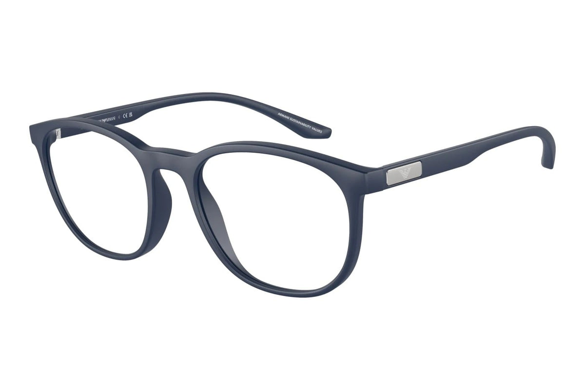 EMPORIO ARMANI EA 3229 5763