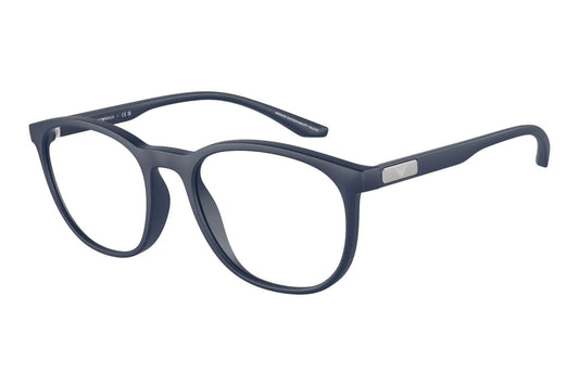 EMPORIO ARMANI EA 3229 5763