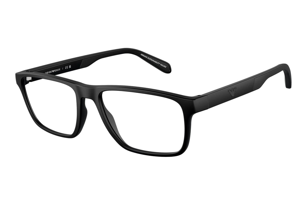 EMPORIO ARMANI EA 3233 5001