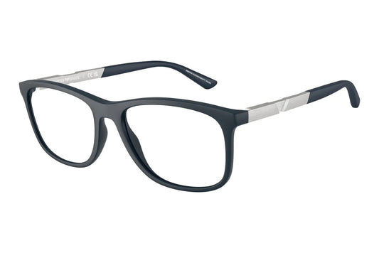 EMPORIO ARMANI EA 3247 6189