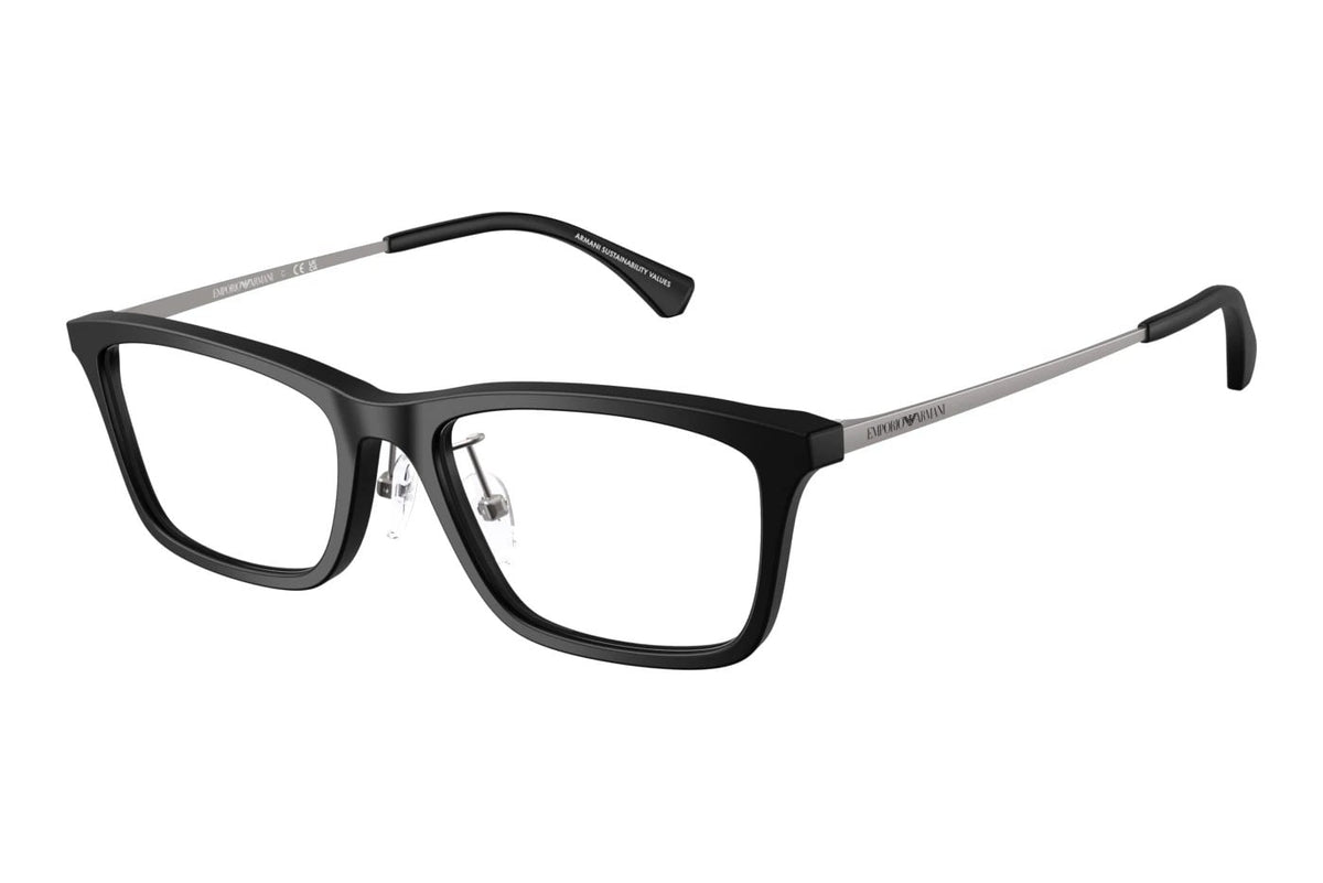 EMPORIO ARMANI EA 3252D 5001
