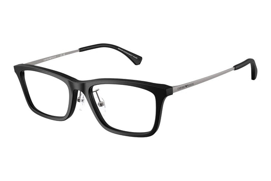EMPORIO ARMANI EA 3252D 5001