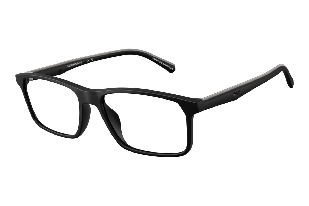 EMPORIO ARMANI EA 3266U 5001