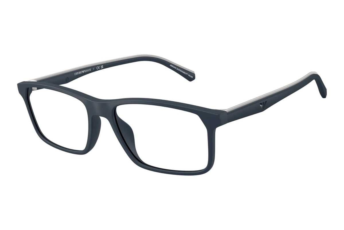EMPORIO ARMANI EA 3266U 5088