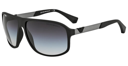 EMPORIO ARMANI EA4029 50638G