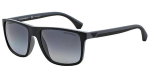 EMPORIO ARMANI EA4033 5229T3 POLARIZED