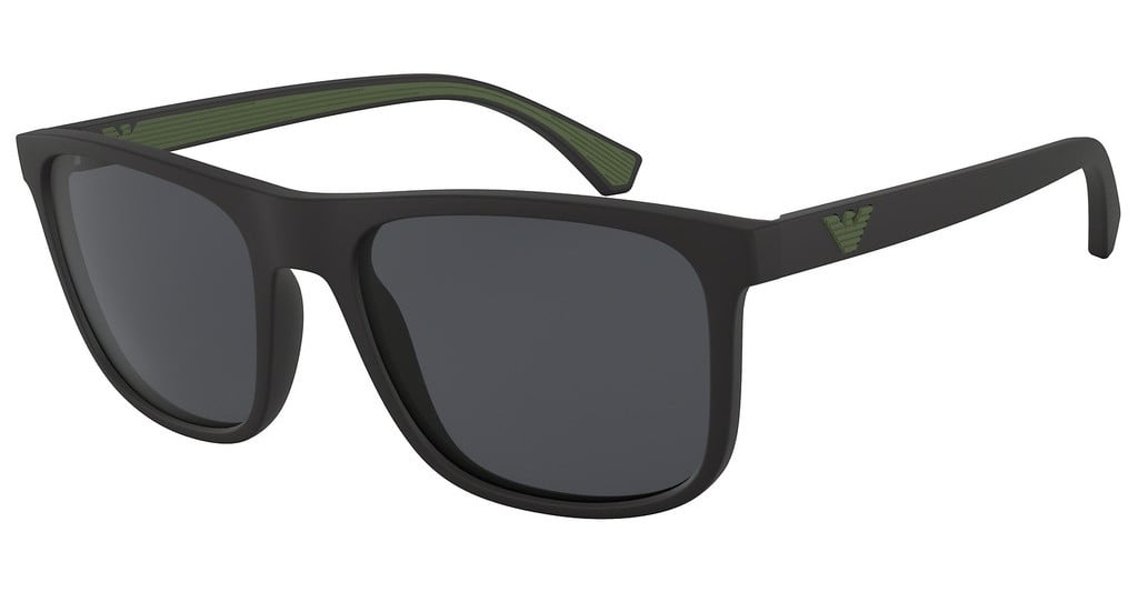 EMPORIO ARMANI EA4129 504287