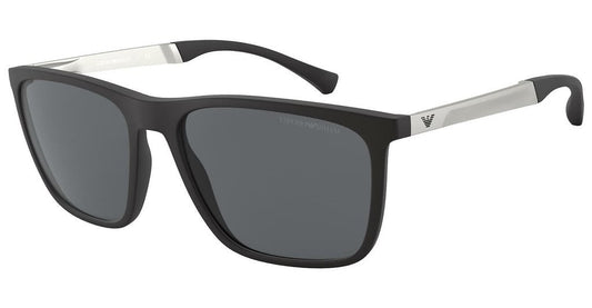 EMPORIO ARMANI EA4150 506387