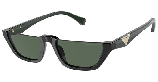 EMPORIO ARMANI EA 4174 501771