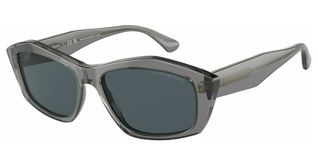 EMPORIO ARMANI EA 4187 502987