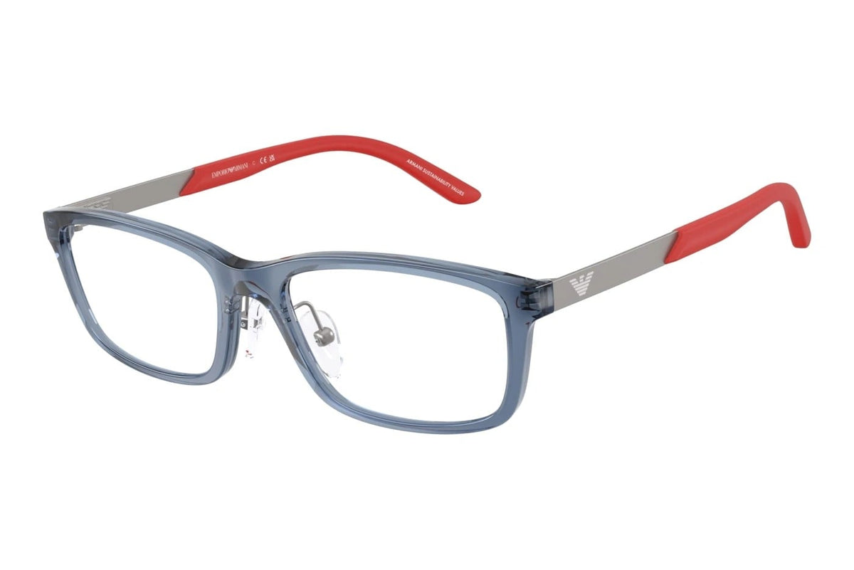 EMPORIO ARMANI EK 3009 6278