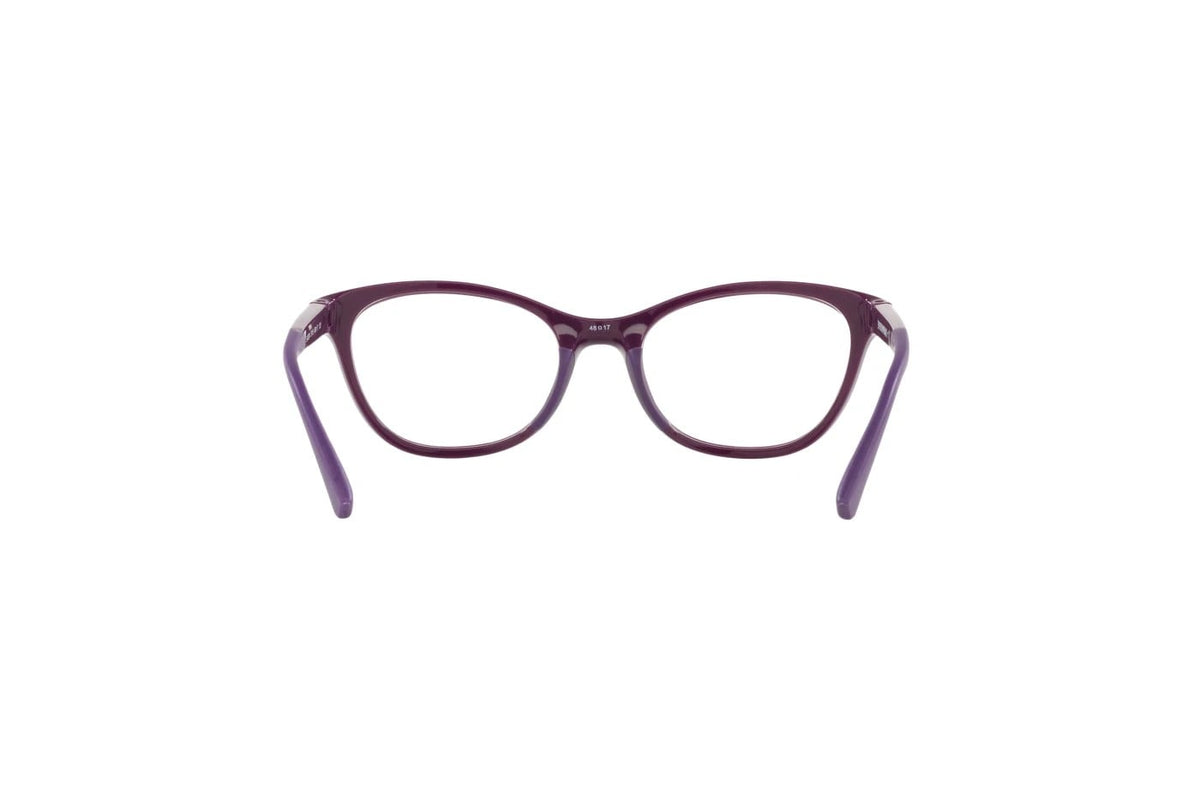 EMPORIO ARMANI EK 3204 5115