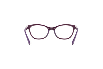 EMPORIO ARMANI EK 3204 5115