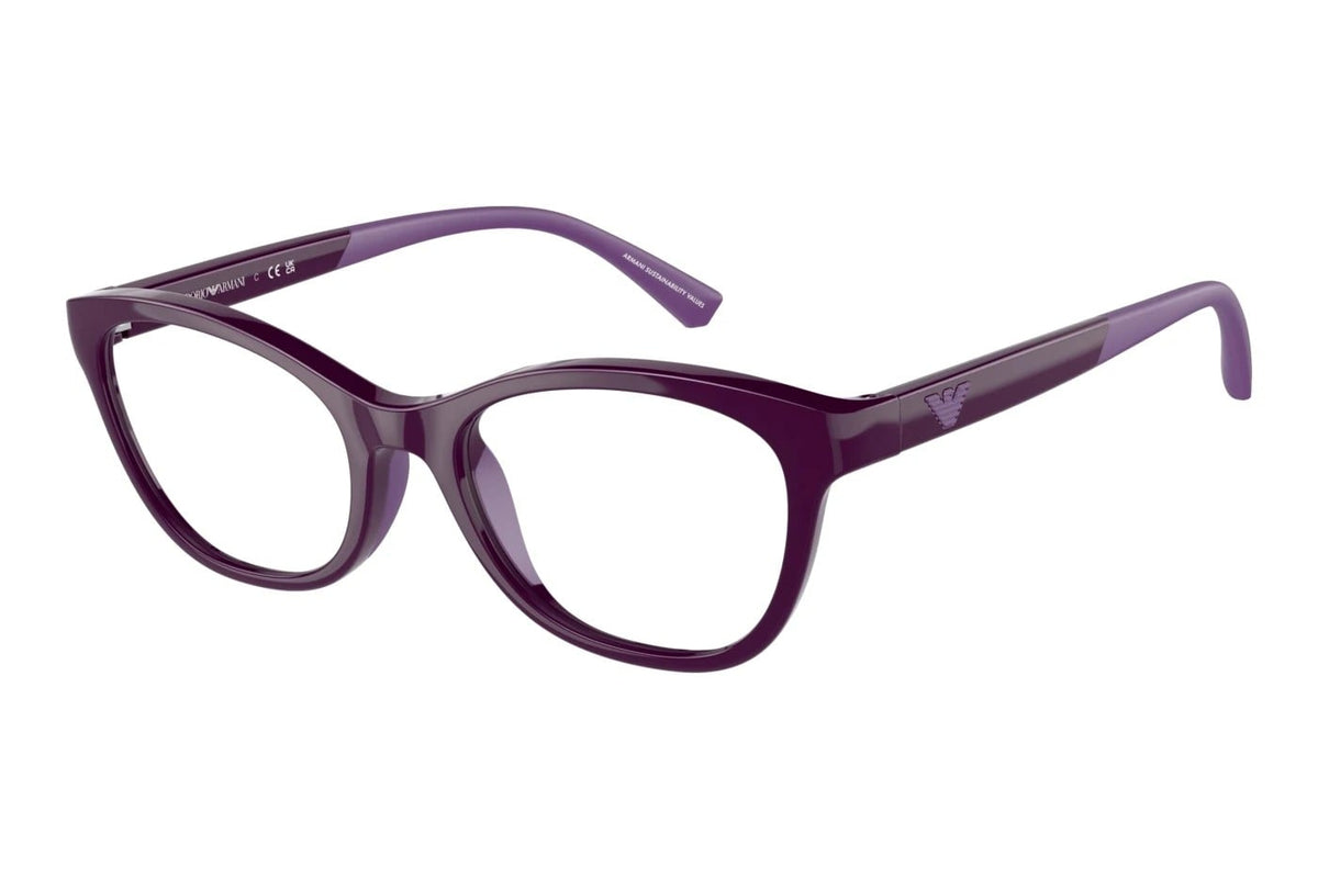 EMPORIO ARMANI EK 3204 5115