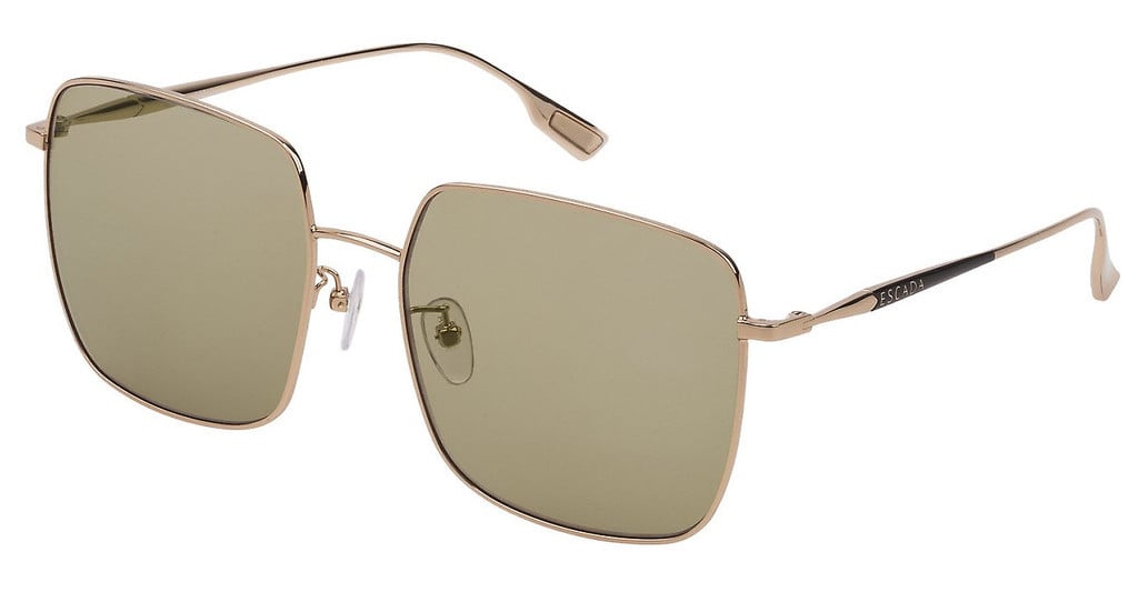 ESCADA SES971 300G