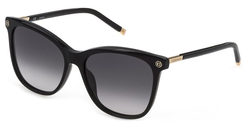 ESCADA SESC19 0700