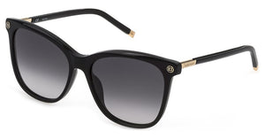 ESCADA SESC19 0700