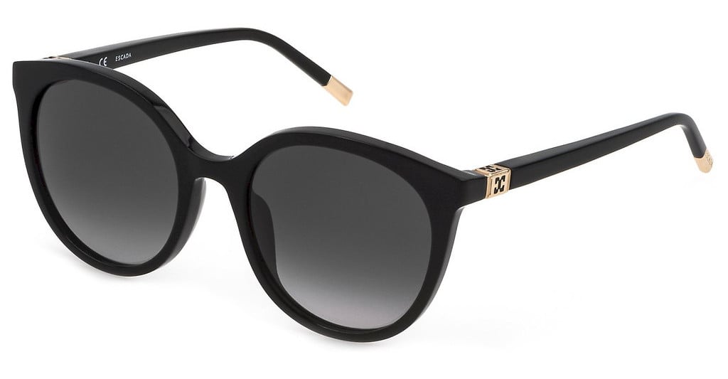 ESCADA SESC21 0700